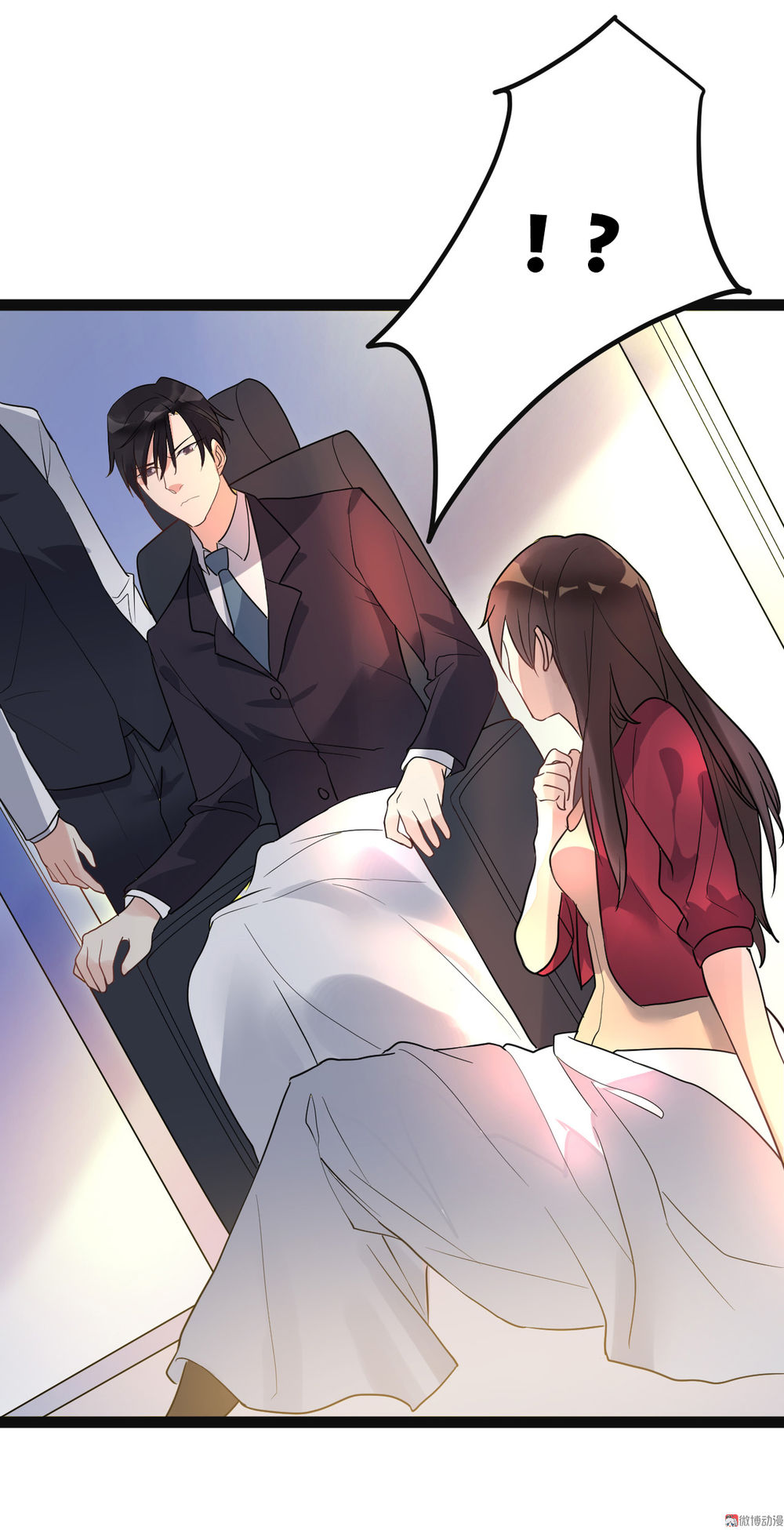 Tổng Tài Truy Thê: Phu Nhân Lại Chạy Trốn Chapter 5 - 61