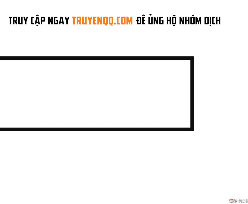 Tổng Tài Truy Thê: Phu Nhân Lại Chạy Trốn Chapter 5 - 72