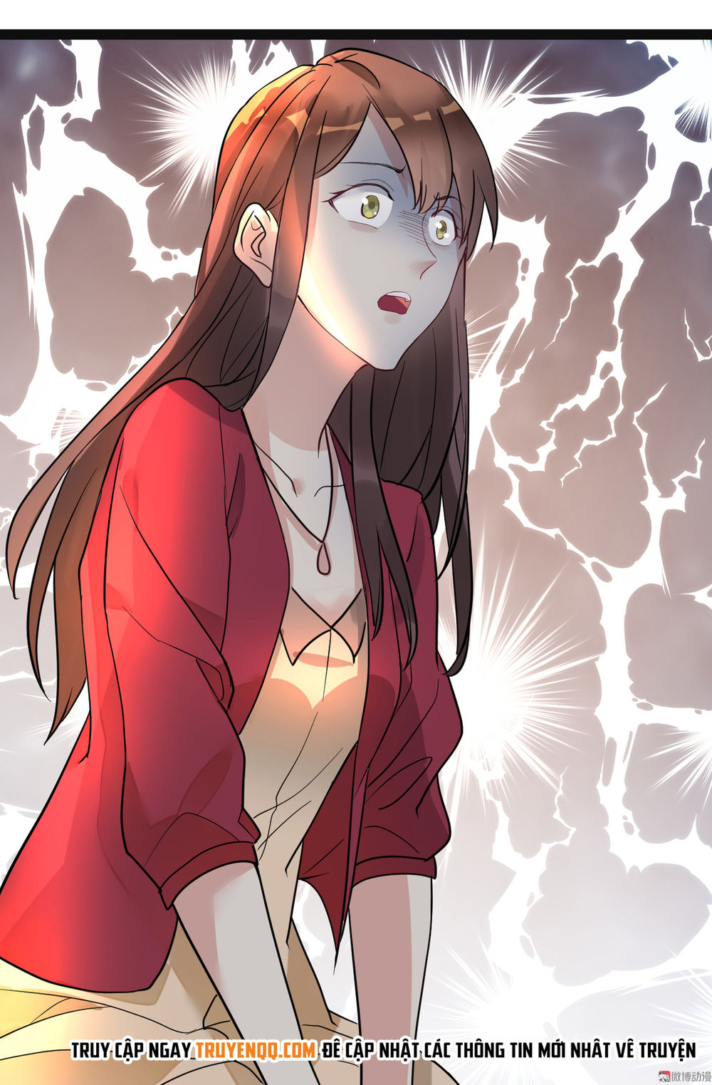 Tổng Tài Truy Thê: Phu Nhân Lại Chạy Trốn Chapter 5 - 76