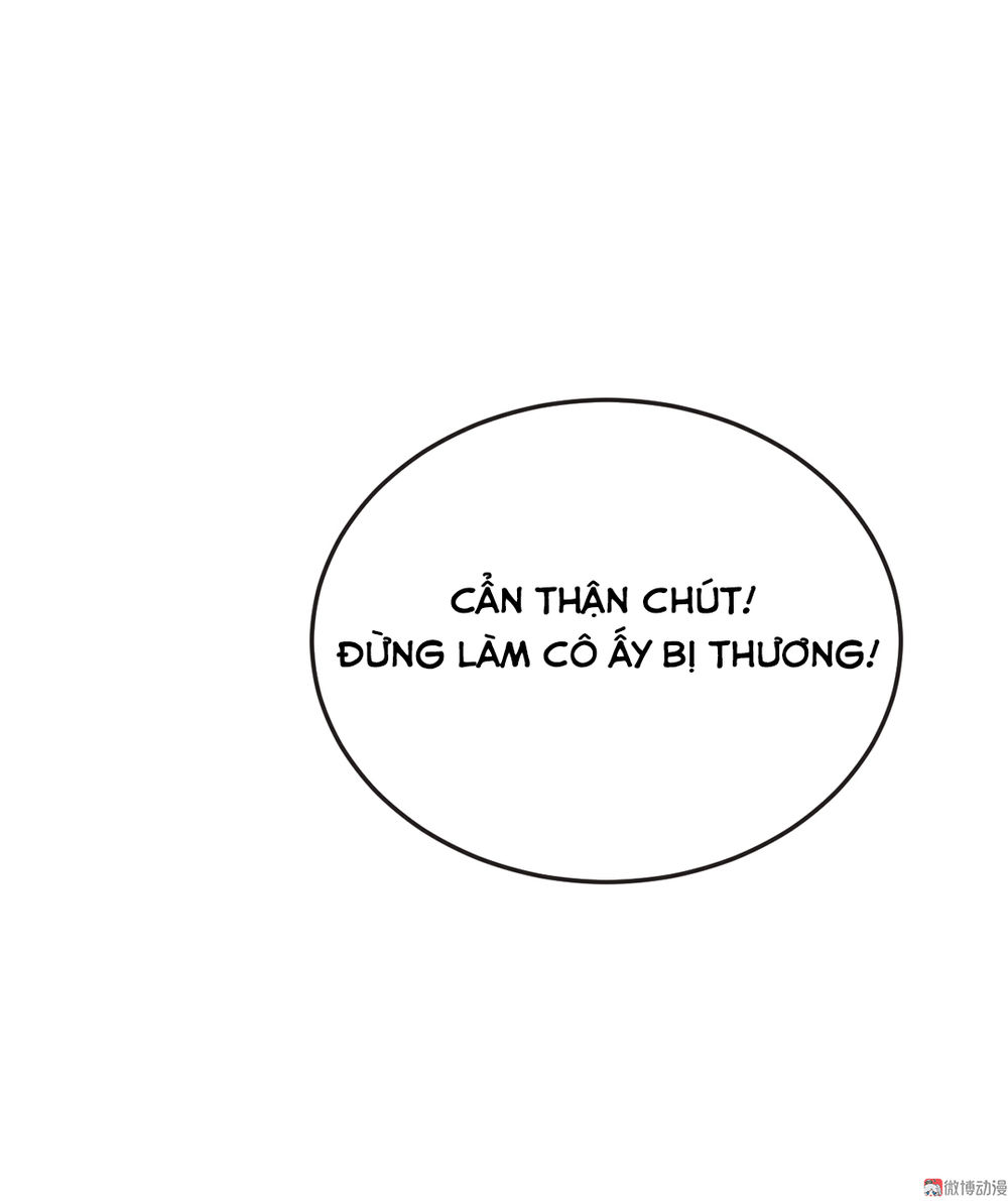 Tổng Tài Truy Thê: Phu Nhân Lại Chạy Trốn Chapter 6 - 19