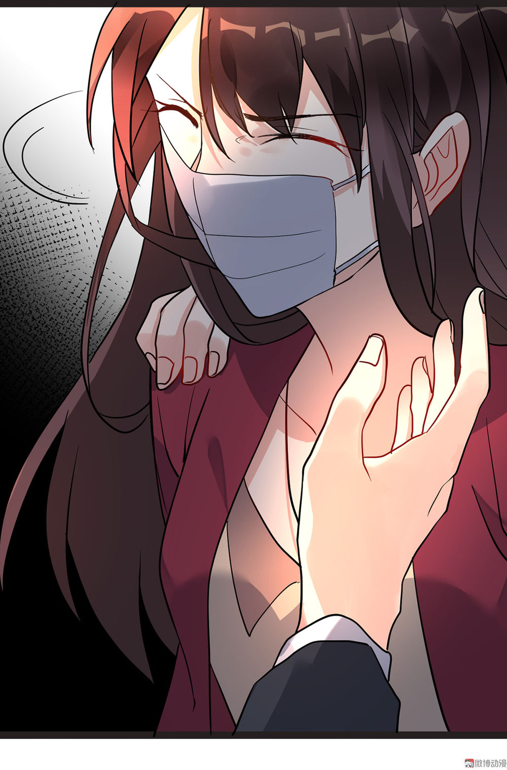 Tổng Tài Truy Thê: Phu Nhân Lại Chạy Trốn Chapter 6 - 23