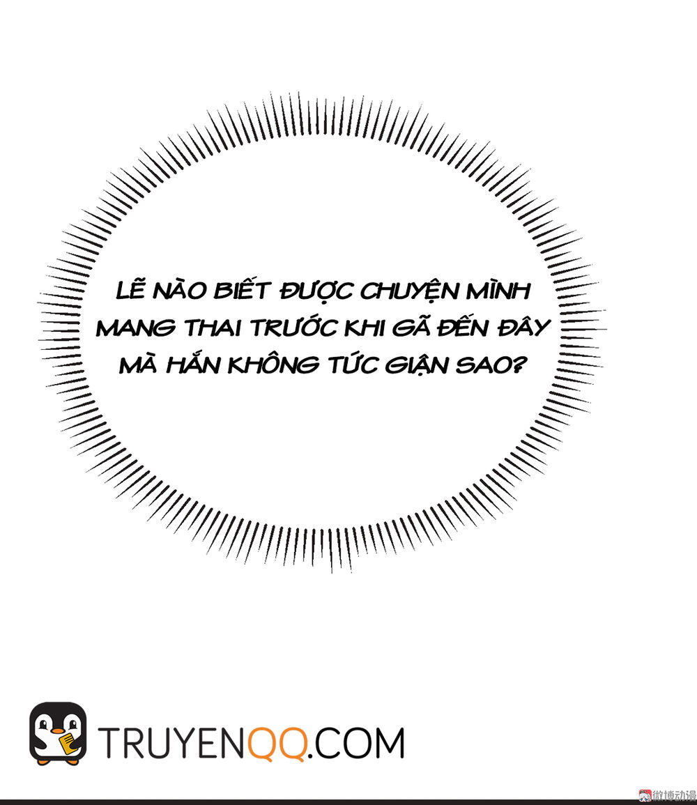 Tổng Tài Truy Thê: Phu Nhân Lại Chạy Trốn Chapter 6 - 26