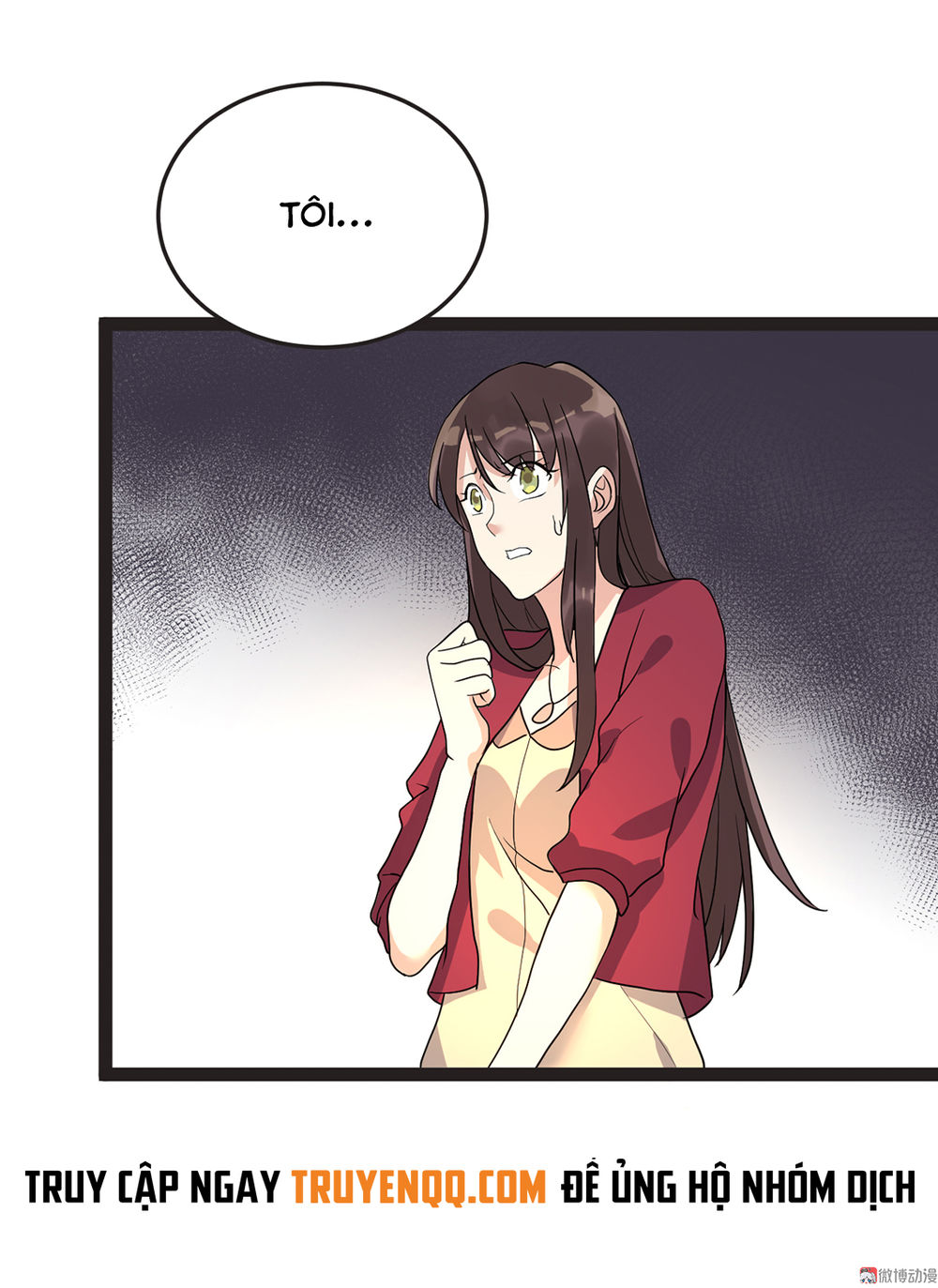 Tổng Tài Truy Thê: Phu Nhân Lại Chạy Trốn Chapter 6 - 31