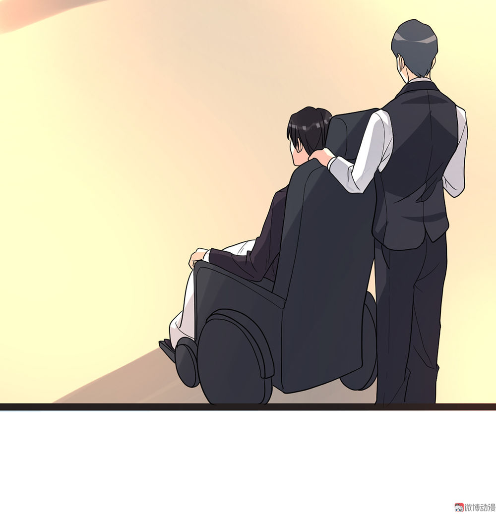 Tổng Tài Truy Thê: Phu Nhân Lại Chạy Trốn Chapter 6 - 43