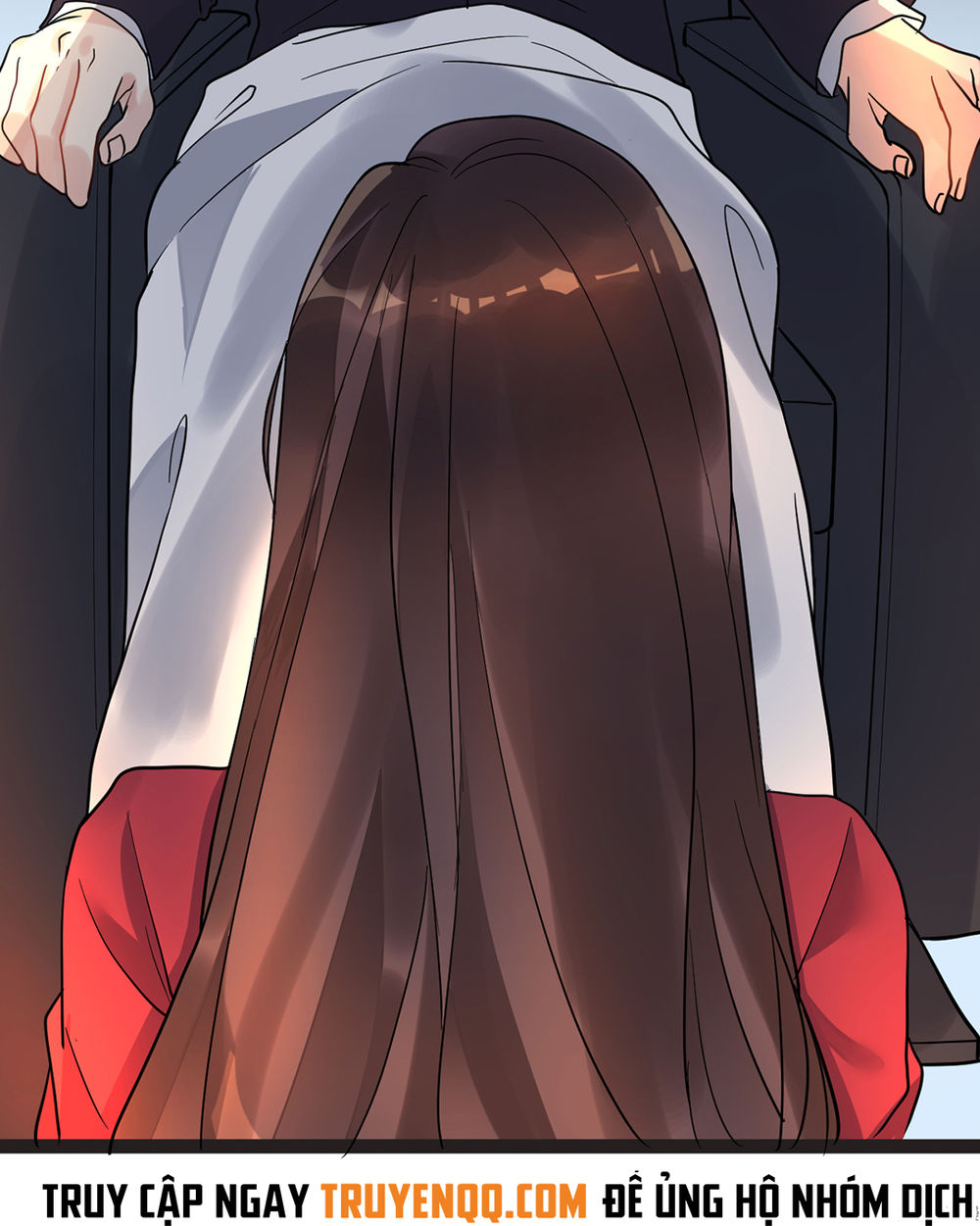 Tổng Tài Truy Thê: Phu Nhân Lại Chạy Trốn Chapter 6 - 46