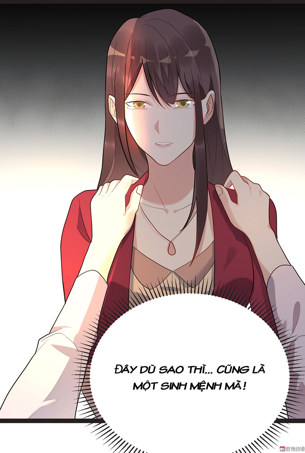 Tổng Tài Truy Thê: Phu Nhân Lại Chạy Trốn Chapter 6 - 59