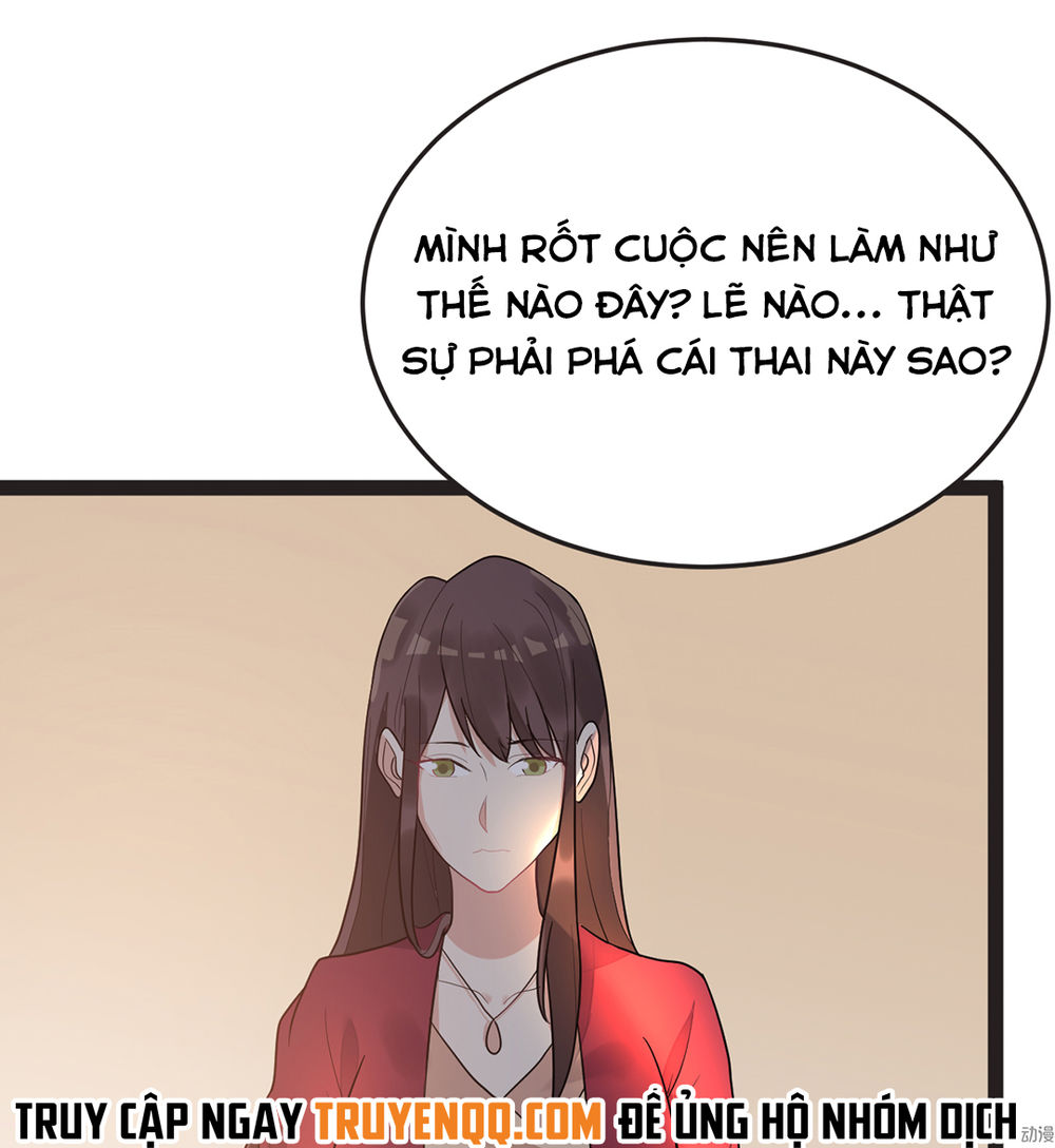 Tổng Tài Truy Thê: Phu Nhân Lại Chạy Trốn Chapter 6 - 61