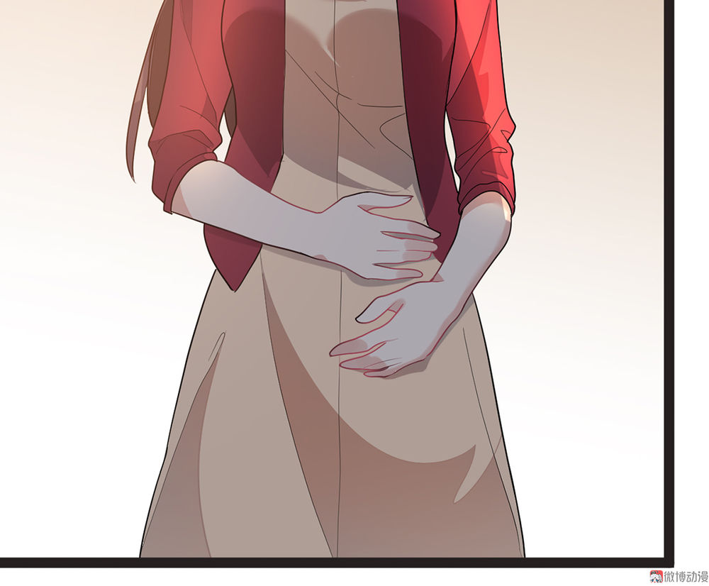 Tổng Tài Truy Thê: Phu Nhân Lại Chạy Trốn Chapter 6 - 62