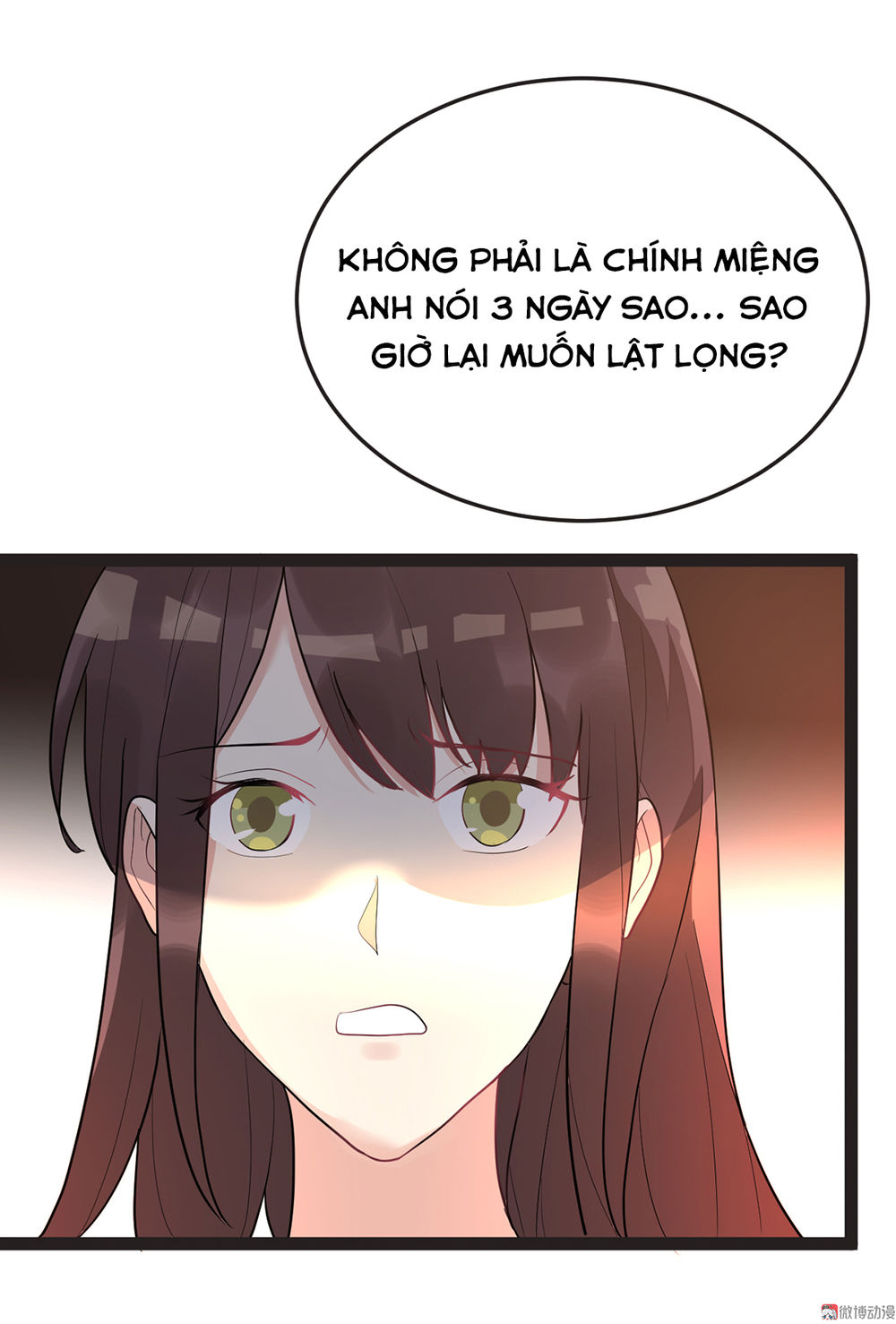 Tổng Tài Truy Thê: Phu Nhân Lại Chạy Trốn Chapter 6 - 67