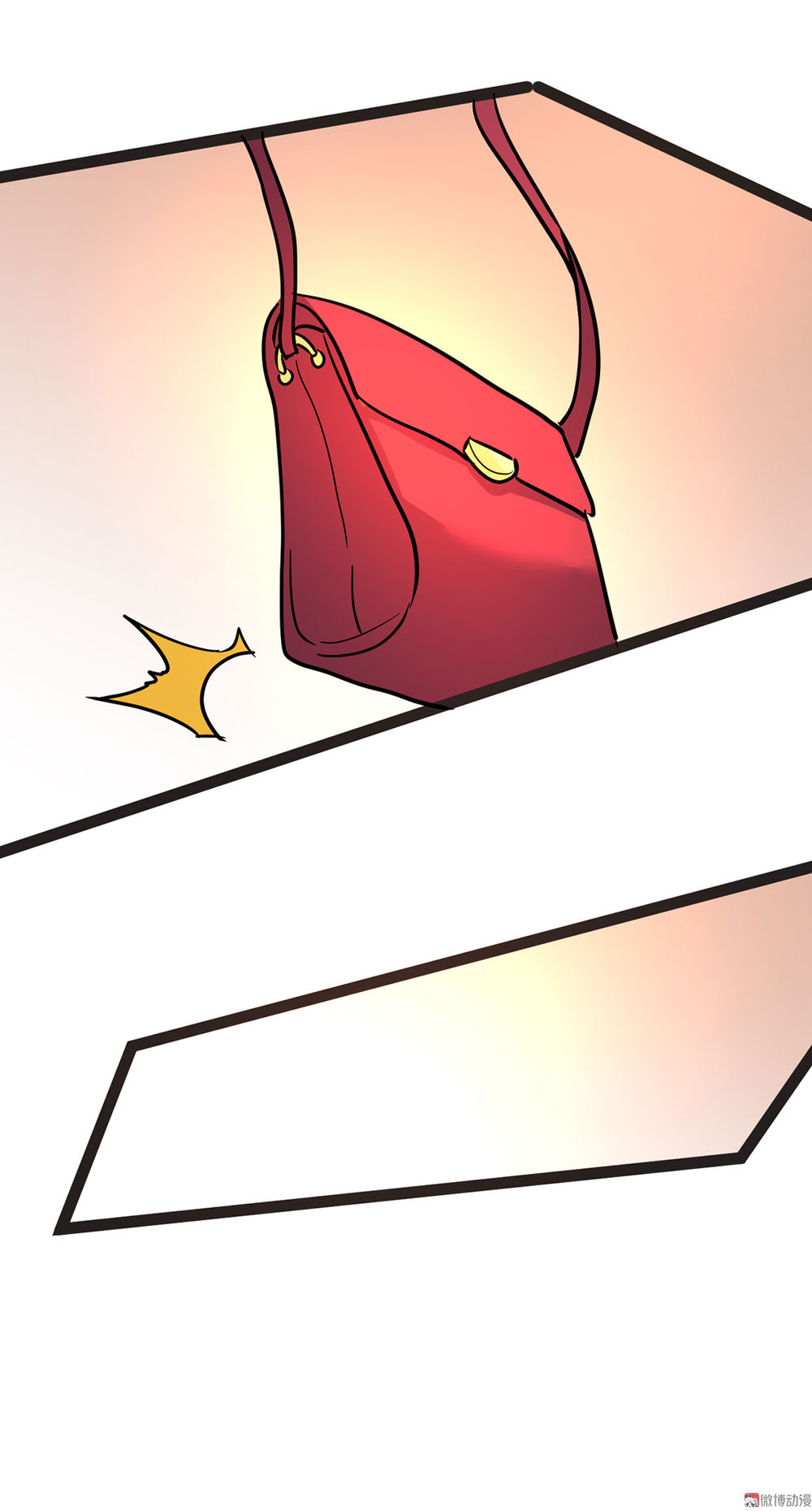 Tổng Tài Truy Thê: Phu Nhân Lại Chạy Trốn Chapter 6 - 9