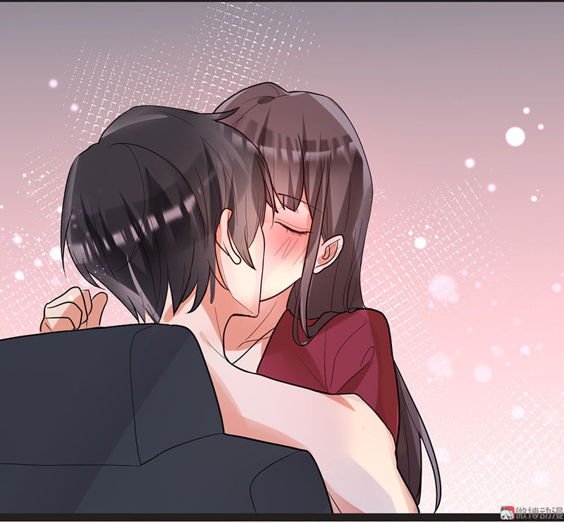 Tổng Tài Truy Thê: Phu Nhân Lại Chạy Trốn Chapter 7 - 17