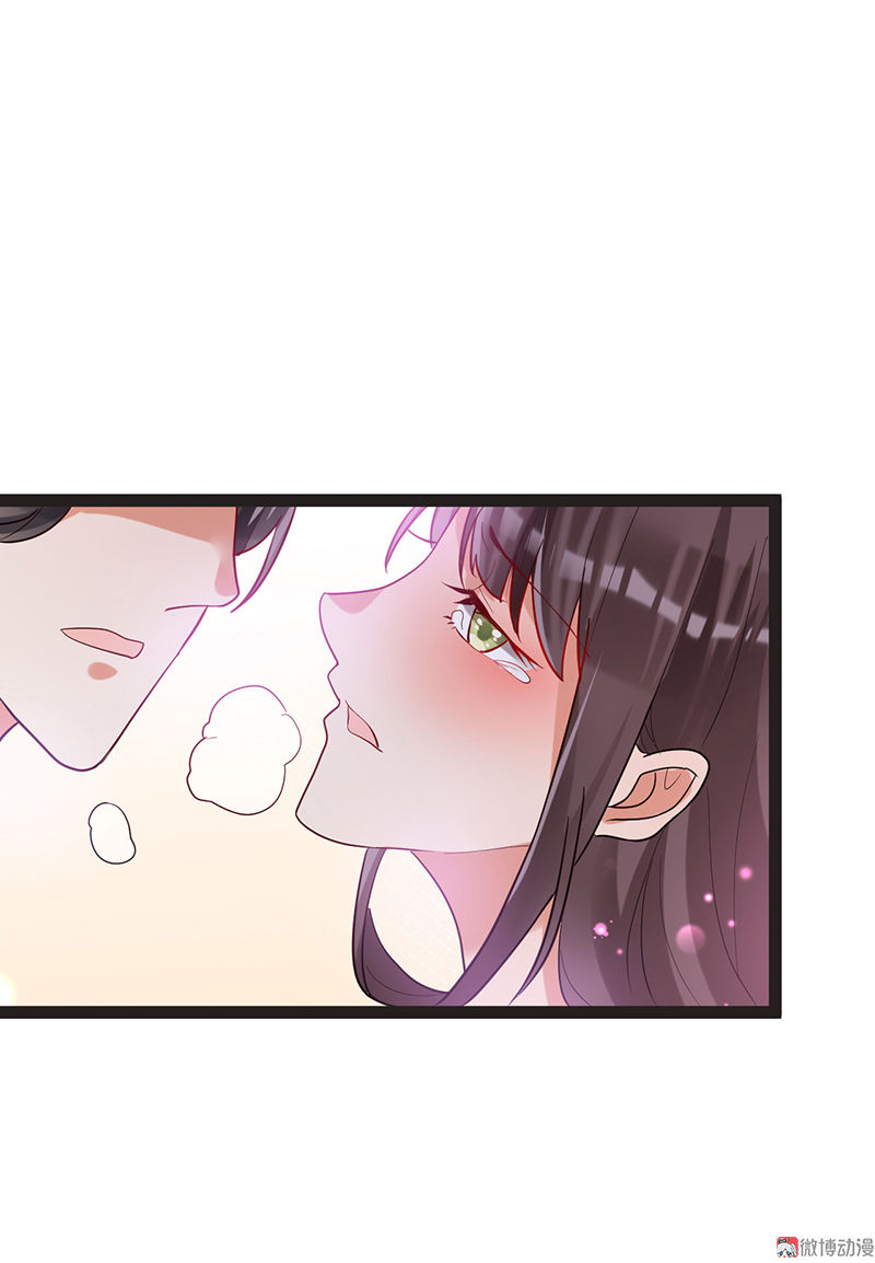 Tổng Tài Truy Thê: Phu Nhân Lại Chạy Trốn Chapter 7 - 19