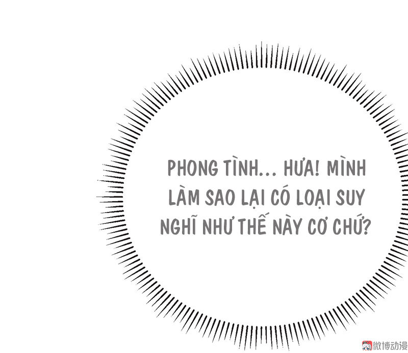 Tổng Tài Truy Thê: Phu Nhân Lại Chạy Trốn Chapter 7 - 21