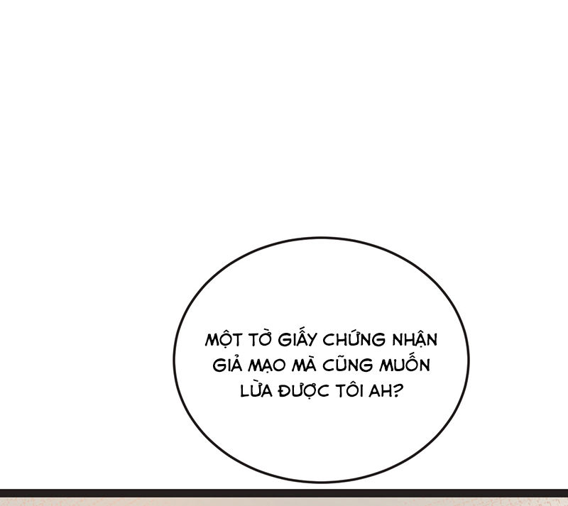 Tổng Tài Truy Thê: Phu Nhân Lại Chạy Trốn Chapter 7 - 33