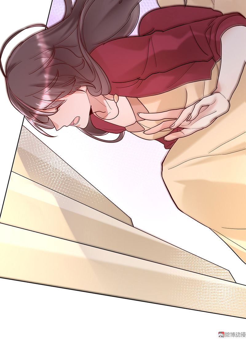 Tổng Tài Truy Thê: Phu Nhân Lại Chạy Trốn Chapter 7 - 49