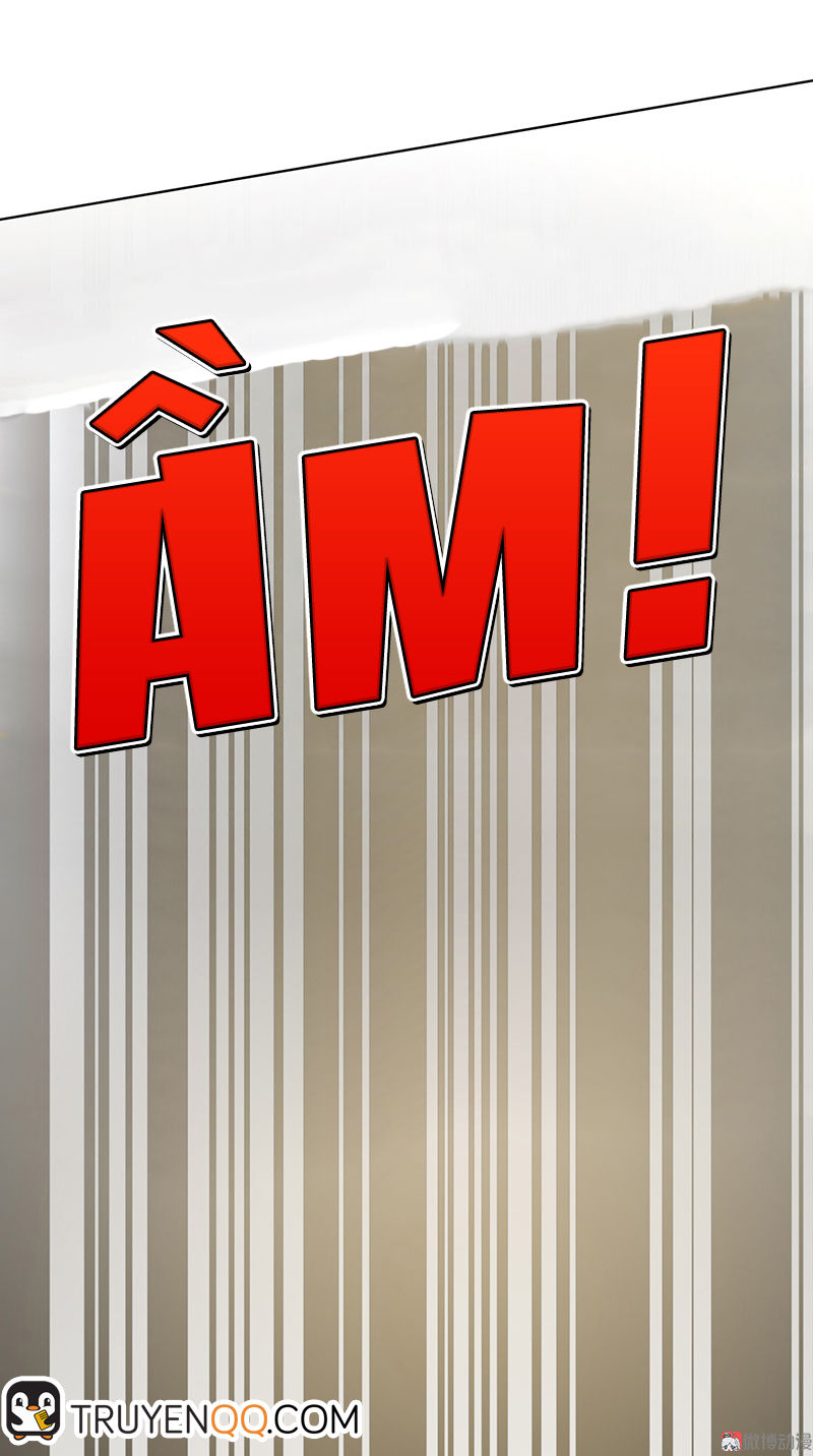 Tổng Tài Truy Thê: Phu Nhân Lại Chạy Trốn Chapter 7 - 50