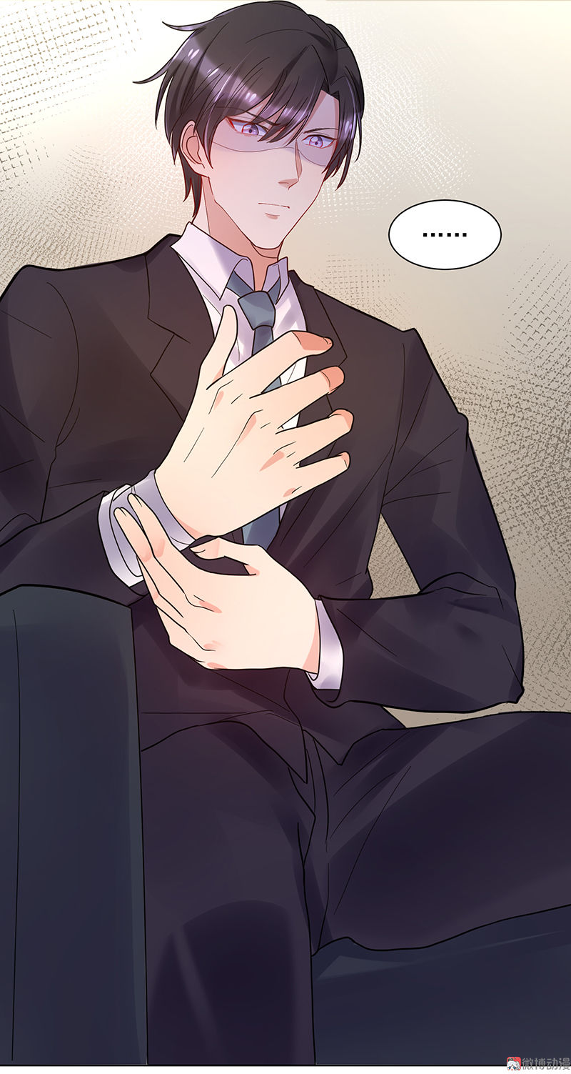 Tổng Tài Truy Thê: Phu Nhân Lại Chạy Trốn Chapter 7 - 57