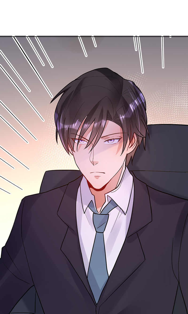 Tổng Tài Truy Thê: Phu Nhân Lại Chạy Trốn Chapter 7 - 68