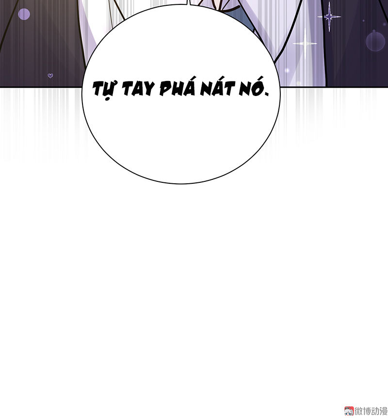 Tổng Tài Truy Thê: Phu Nhân Lại Chạy Trốn Chapter 8 - 43