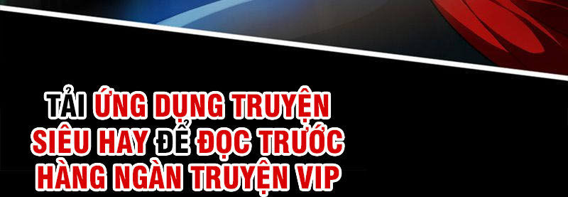 Tiên Võ Đế Tôn Chapter 1 - 40