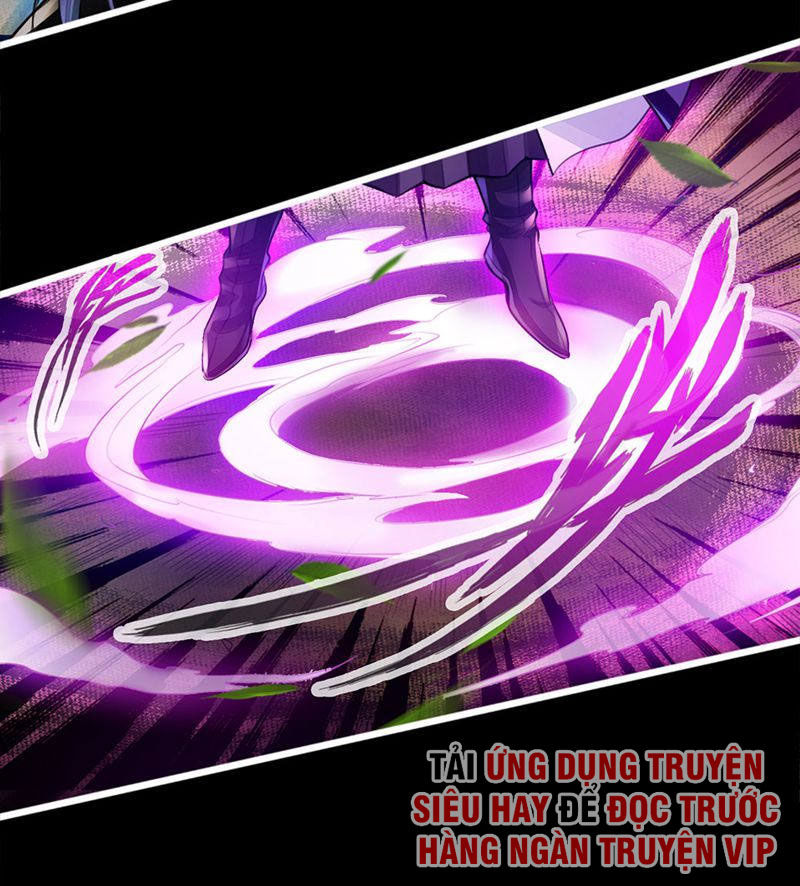 Tiên Võ Đế Tôn Chapter 1 - 56