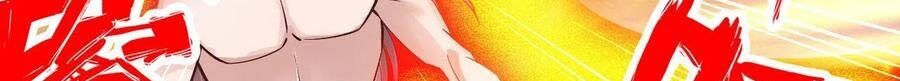Tiên Võ Đế Tôn Chapter 105 - 20