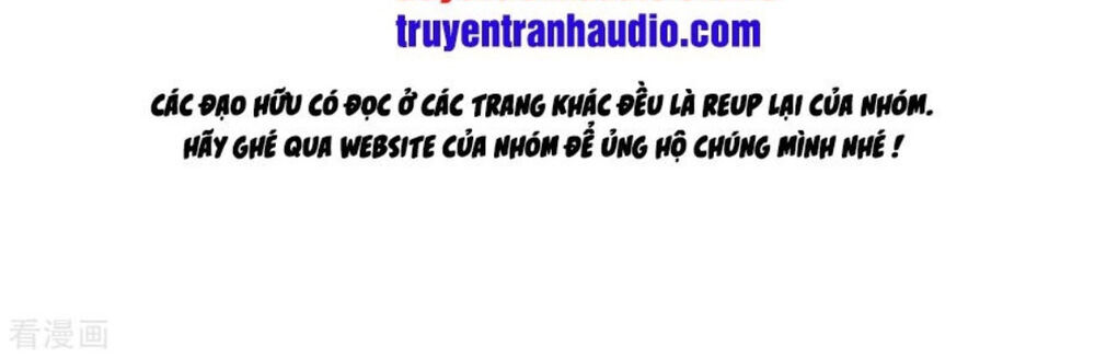 Tiên Võ Đế Tôn Chapter 122 - 25