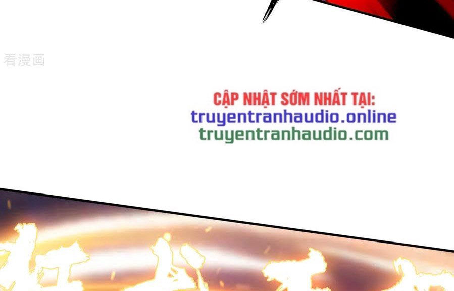 Tiên Võ Đế Tôn Chapter 124 - 20