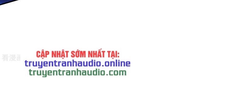 Tiên Võ Đế Tôn Chapter 124 - 23