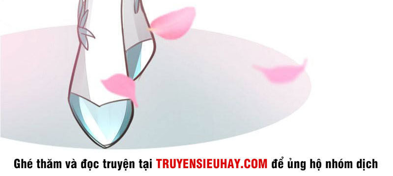 Tiên Võ Đế Tôn Chapter 2 - 38