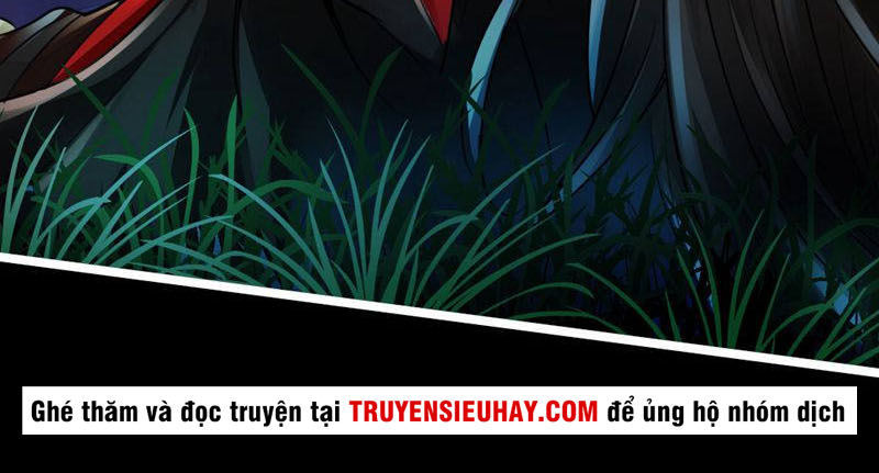 Tiên Võ Đế Tôn Chapter 2 - 56