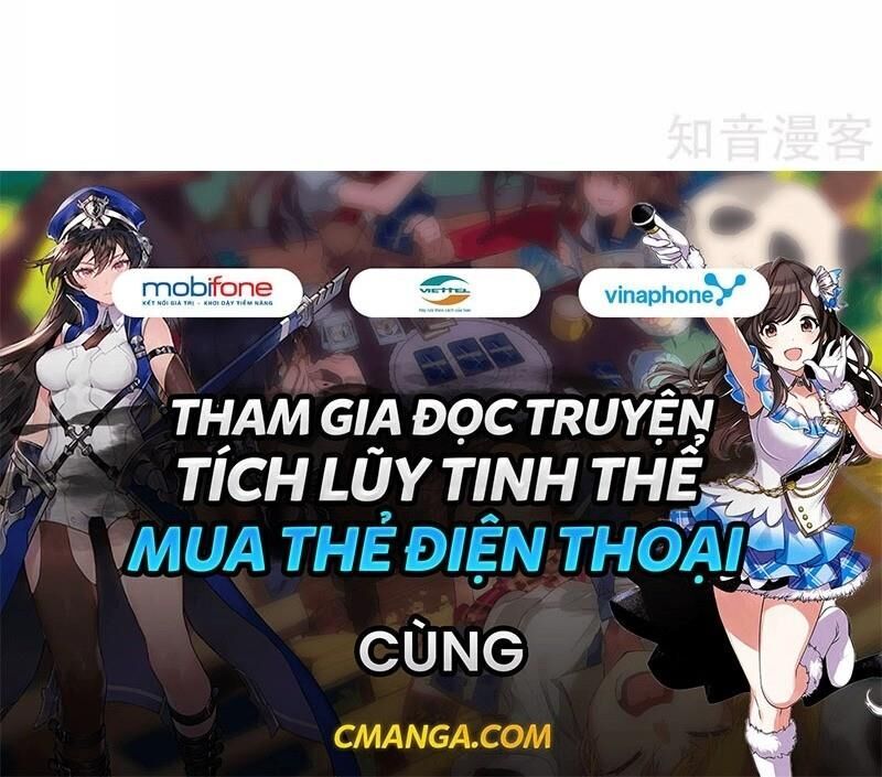 Tiên Võ Đế Tôn Chapter 89 - 22