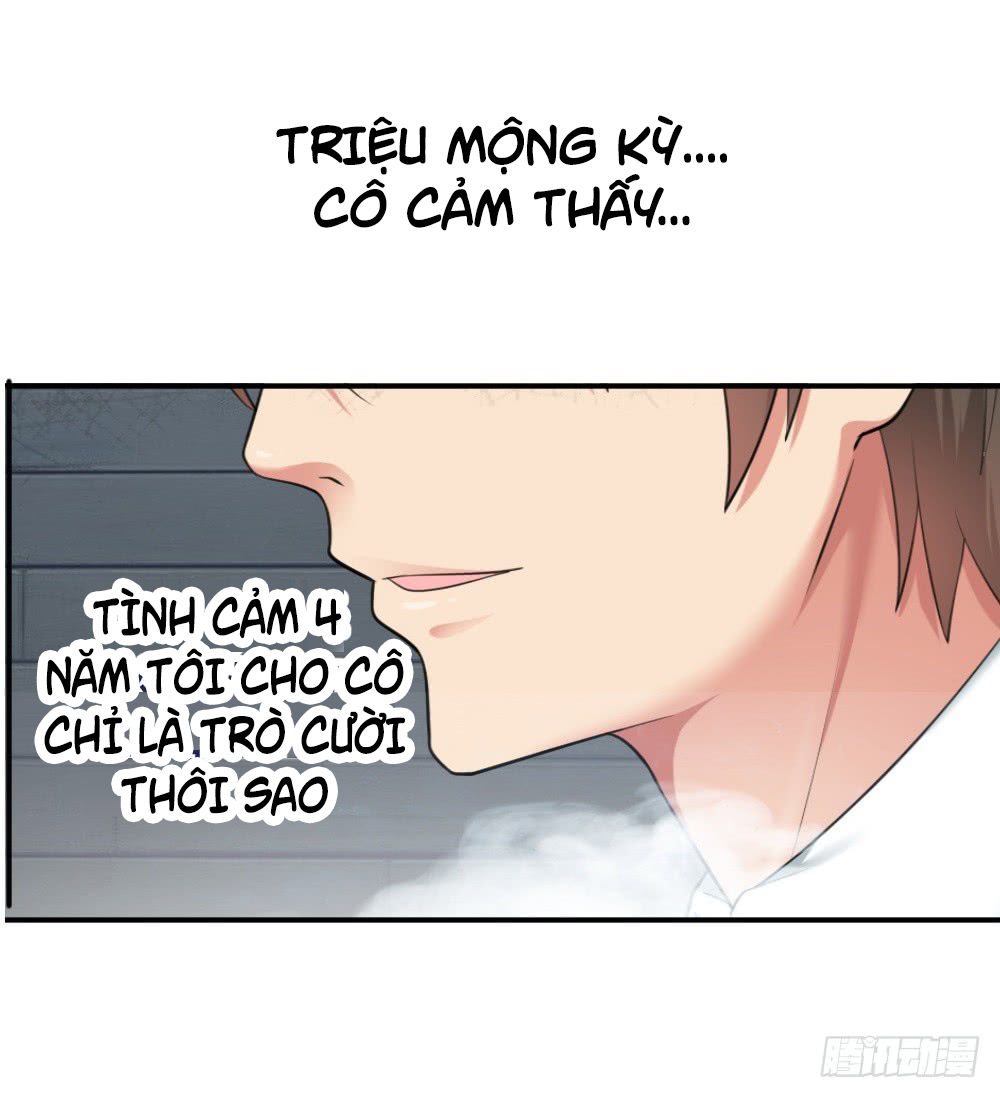 Tuyệt Thế Thiên Tài Hệ Thống Chapter 2 - 38