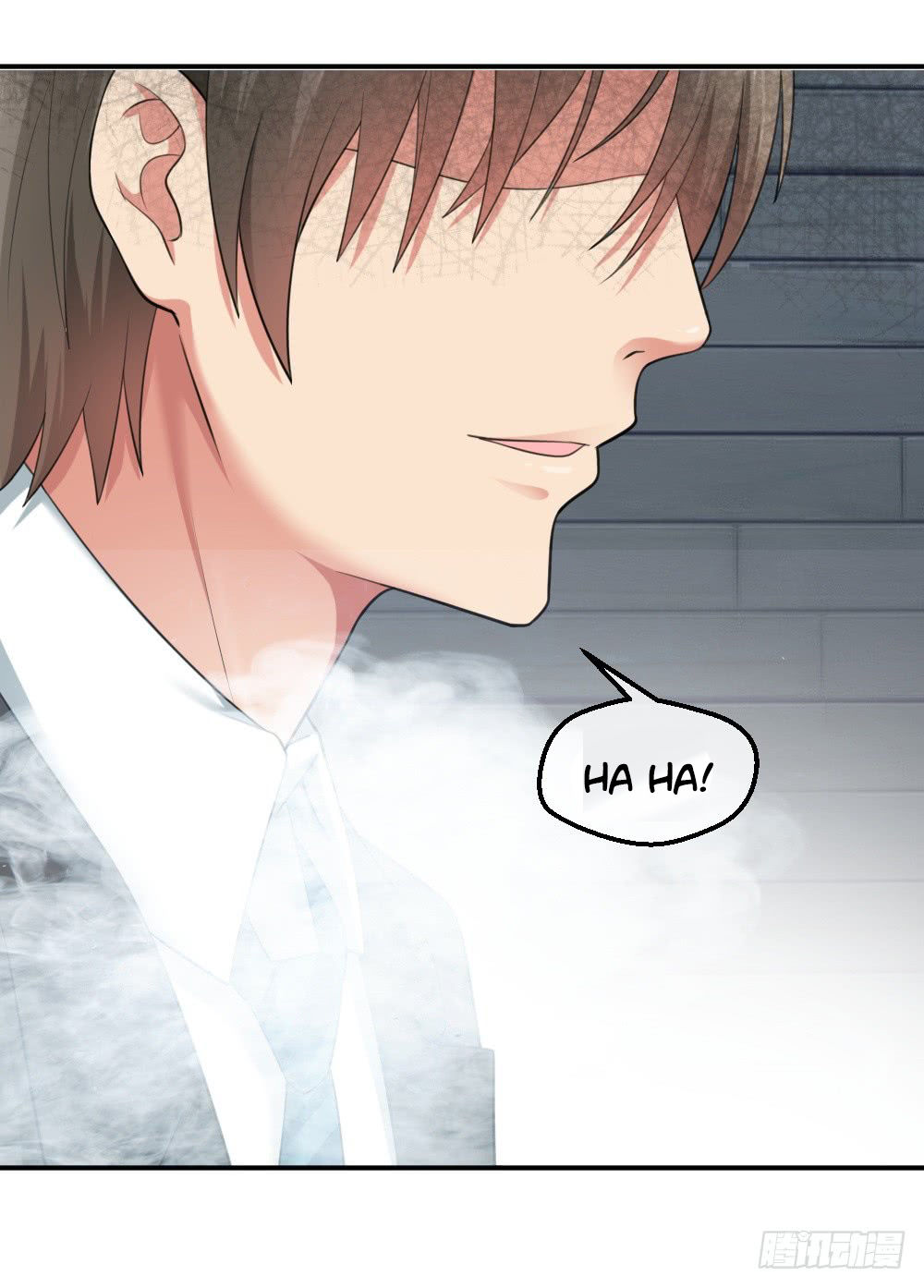 Tuyệt Thế Thiên Tài Hệ Thống Chapter 2 - 41