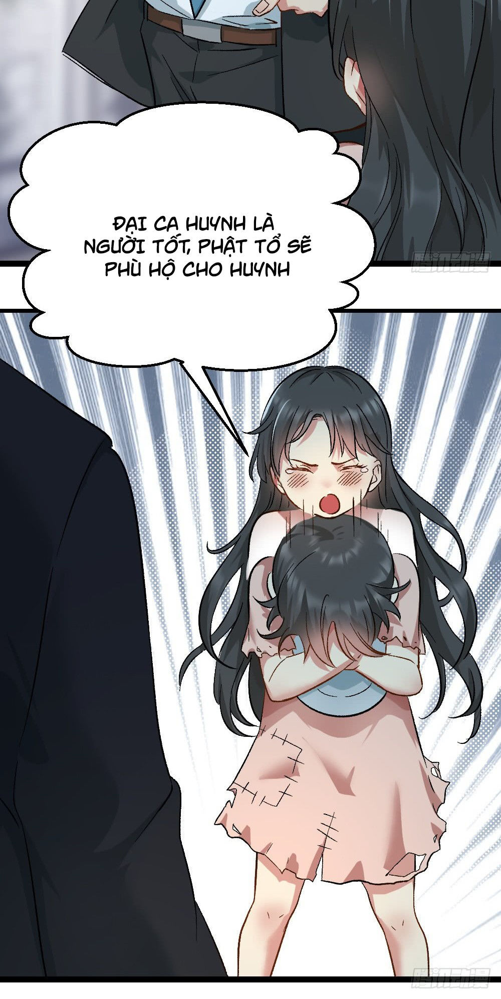 Tuyệt Thế Thiên Tài Hệ Thống Chapter 3 - 24