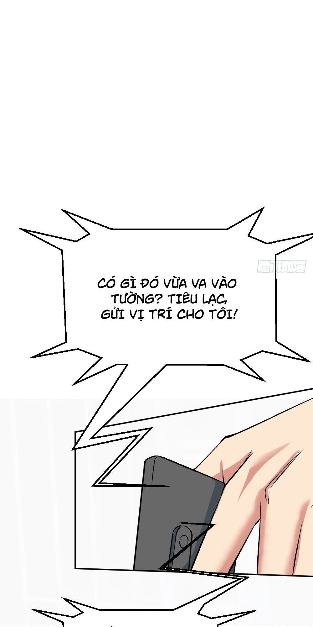 Tuyệt Thế Thiên Tài Hệ Thống Chapter 4 - 29