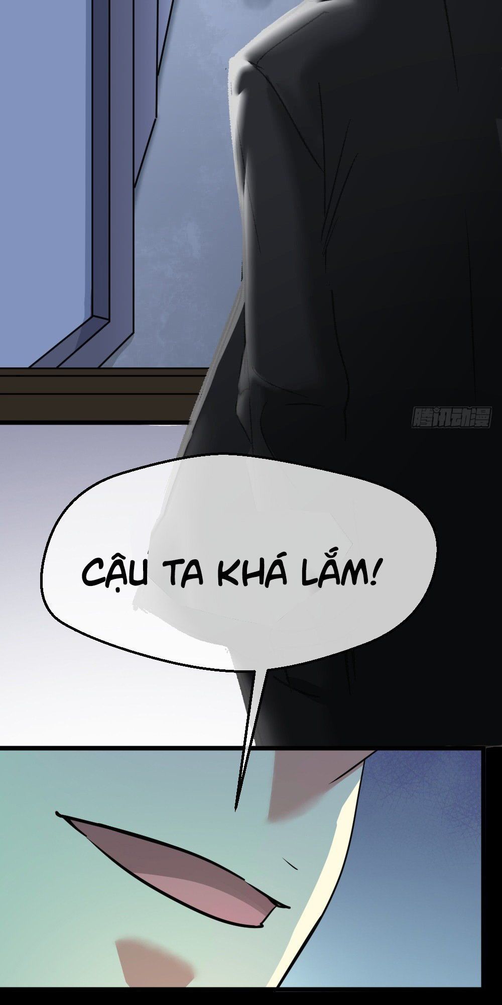 Tuyệt Thế Thiên Tài Hệ Thống Chapter 4 - 41
