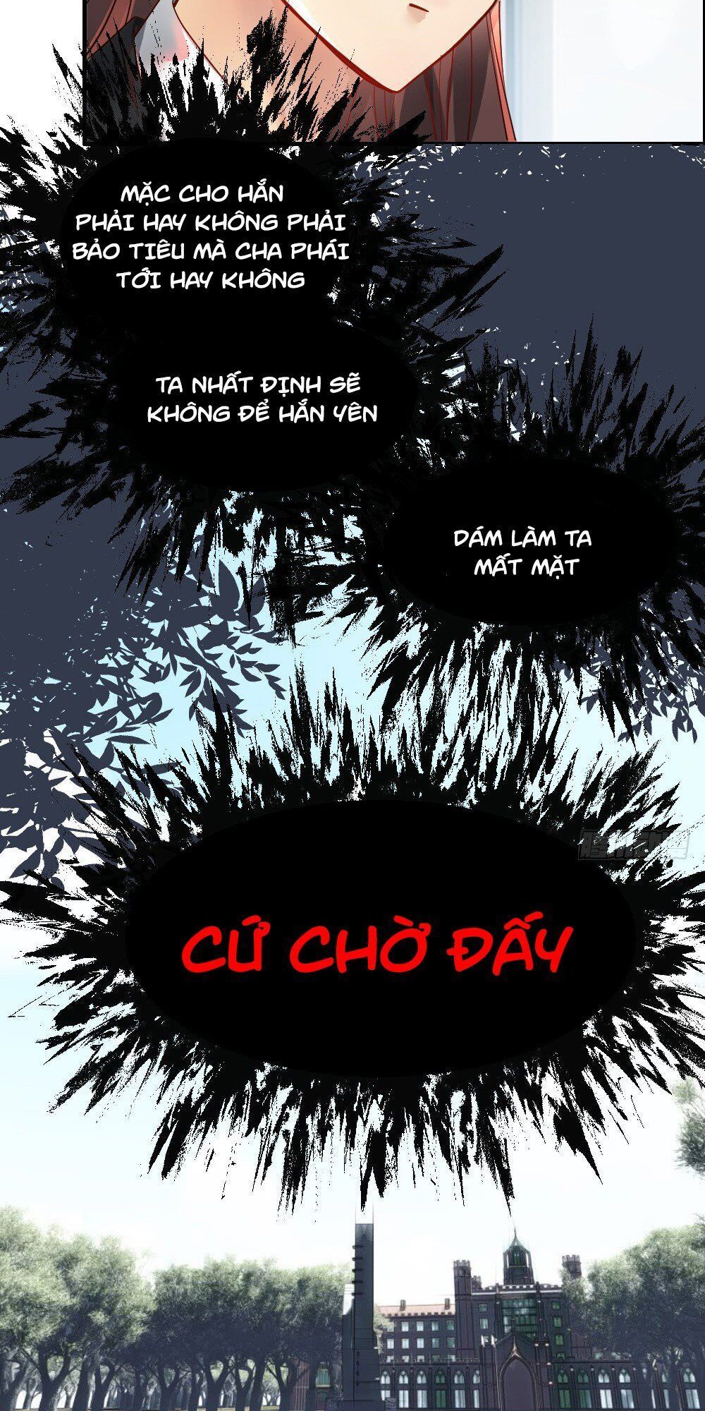 Tuyệt Thế Thiên Tài Hệ Thống Chapter 6 - 29