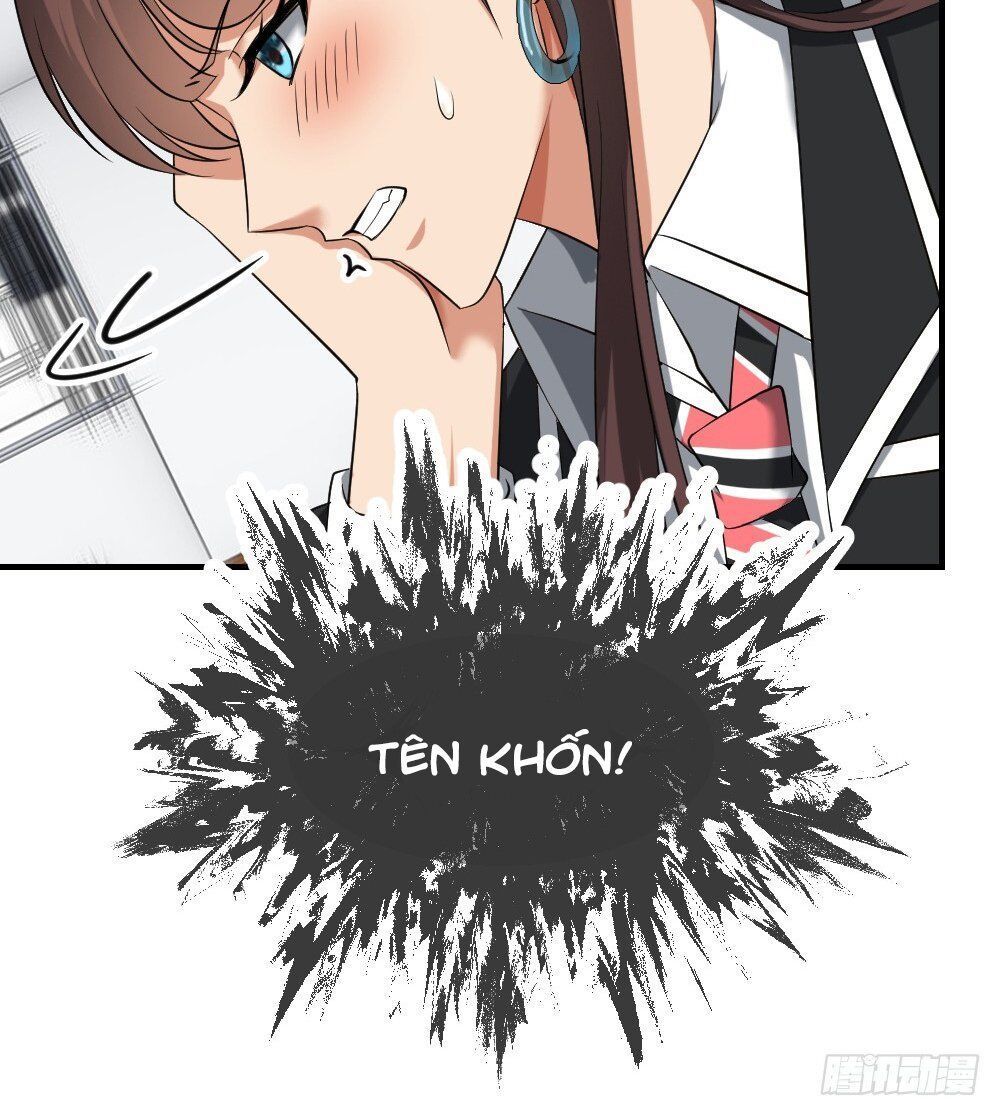 Tuyệt Thế Thiên Tài Hệ Thống Chapter 6 - 10