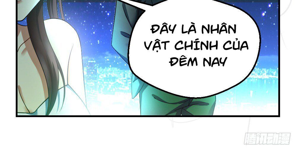 Tuyệt Thế Thiên Tài Hệ Thống Chapter 7 - 25