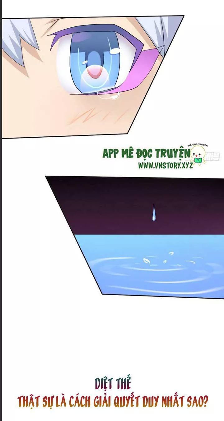 Cứu Thế Giới Đi, Ông Chú! Chapter 1 - 12