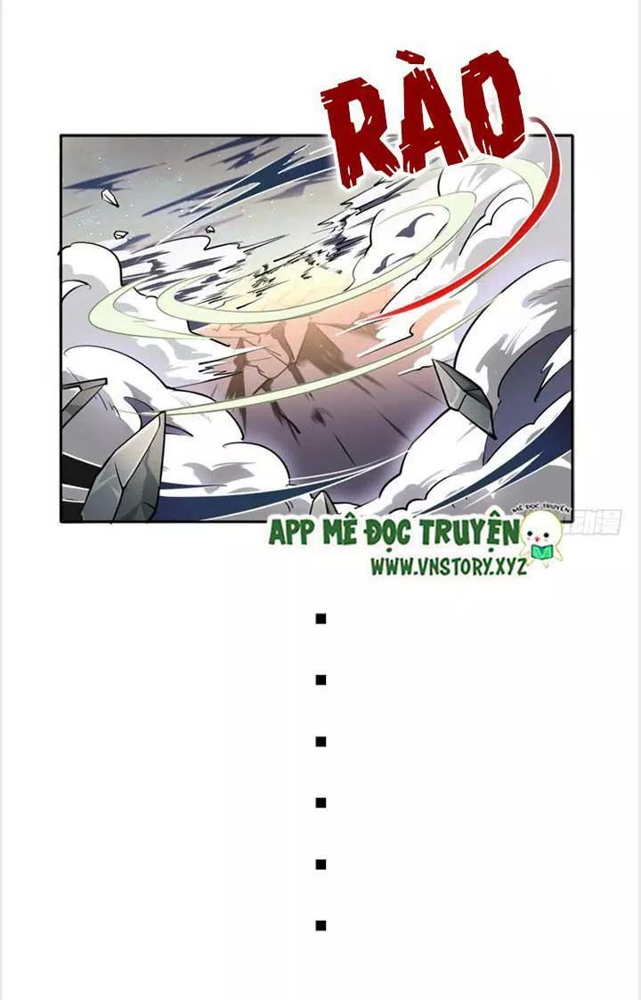 Cứu Thế Giới Đi, Ông Chú! Chapter 17 - 26