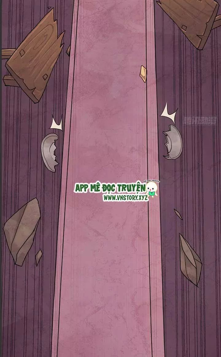 Cứu Thế Giới Đi, Ông Chú! Chapter 2 - 39