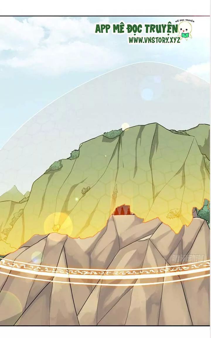 Cứu Thế Giới Đi, Ông Chú! Chapter 27 - 2