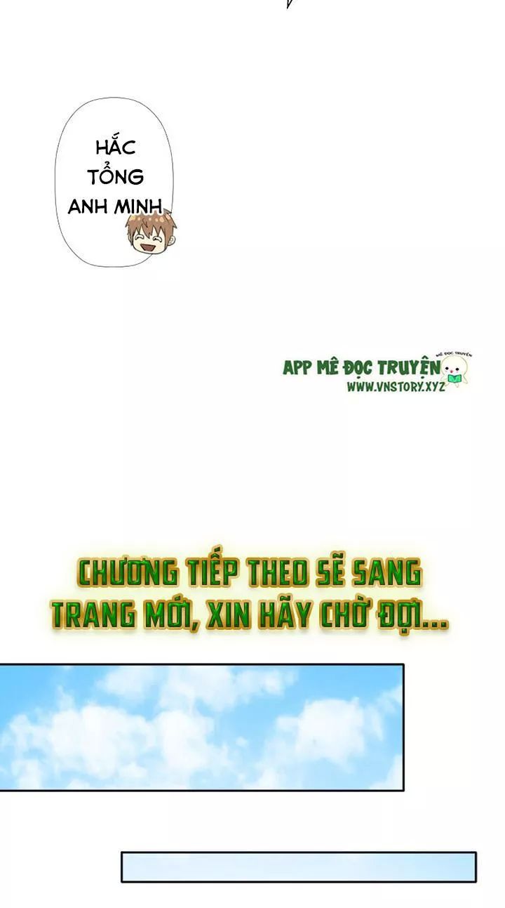 Cứu Thế Giới Đi, Ông Chú! Chapter 51 - 49