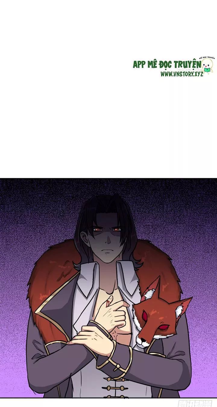 Cứu Thế Giới Đi, Ông Chú! Chapter 56 - 50