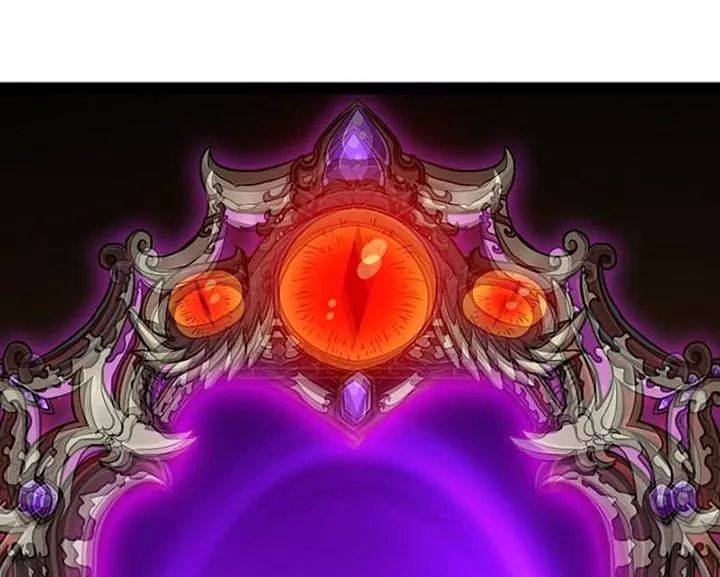 Cứu Thế Giới Đi, Ông Chú! Chapter 72 - 16