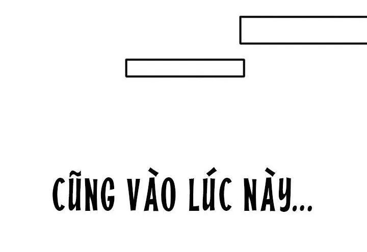Cứu Thế Giới Đi, Ông Chú! Chapter 72 - 31