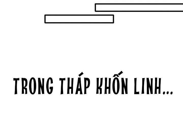 Cứu Thế Giới Đi, Ông Chú! Chapter 72 - 36