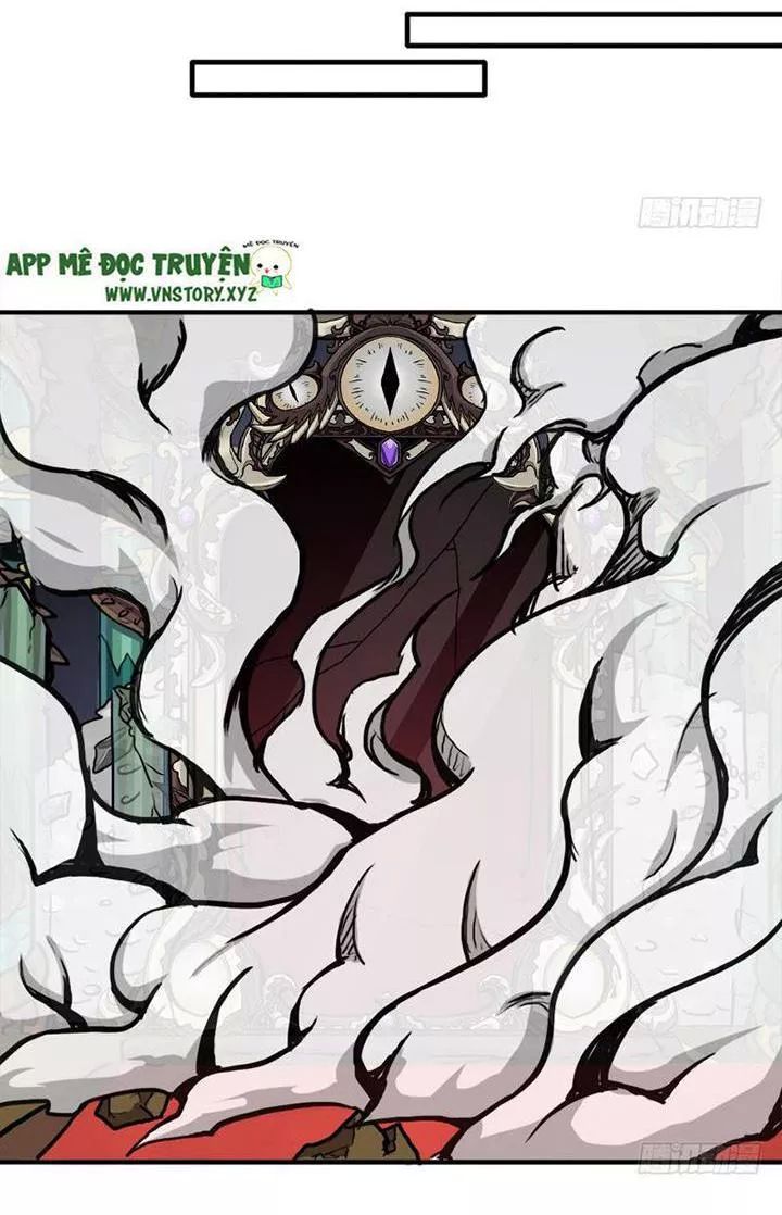 Cứu Thế Giới Đi, Ông Chú! Chapter 72 - 39
